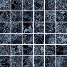 MOSAIC CERSANIT LENOX INSERTO 20х20